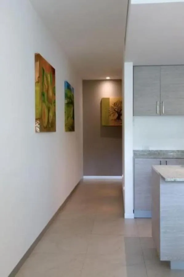 Attha, Aldea Zama Tulum Apartment